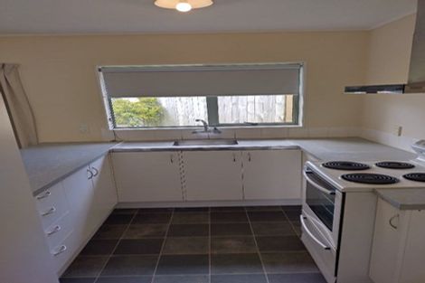 Photo of property in 7/26 Tennessee Avenue, Mangere East, Auckland, 2024