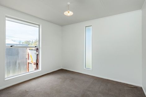 Photo of property in 163 Budge Street, Riversdale, Blenheim, 7201