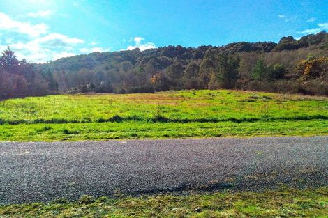 Photo of property in 2c-d Dunn Street, Reefton, 7830