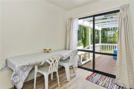 Photo of property in 22 Janese Place, Weymouth, Auckland, 2103