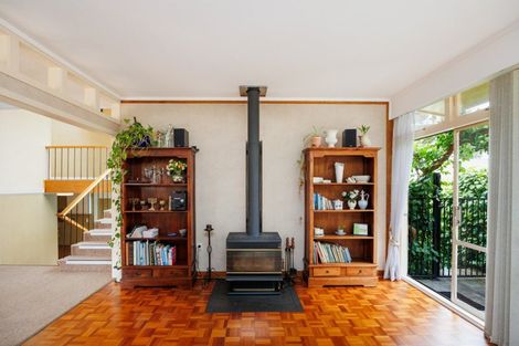 Photo of property in 5 Hokowhitu Court, Hokowhitu, Palmerston North, 4410