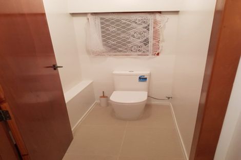 Photo of property in 471 Mount Albert Road, Mount Roskill, Auckland, 1042