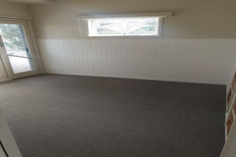 Photo of property in 89a Charles Street, Westshore, Napier, 4110