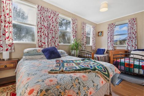 Photo of property in 27 Arawa Street, Ohakune, 4625