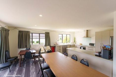 Photo of property in 47 Clydesdale Way, Lincoln, 7608