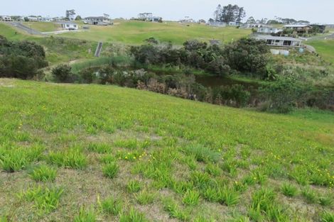 Photo of property in 63 Banyan Road, Karikari Peninsula, 0483