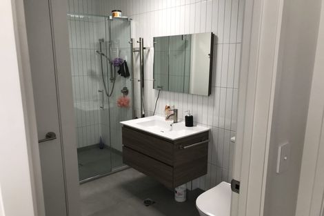 Photo of property in 5c New Windsor Road, Avondale, Auckland, 0600