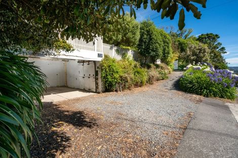 Photo of property in 259 Cockayne Road, Ngaio, Wellington, 6035