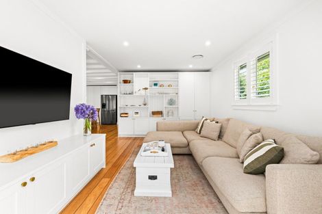 Photo of property in 51 Airini Road, Waimarama, 4294