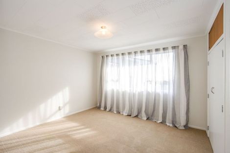 Photo of property in 3/11 Shamrock Street, Napier South, Napier, 4110
