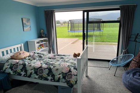 Photo of property in 268 Thomas Road, Waihou, Te Aroha, 3393