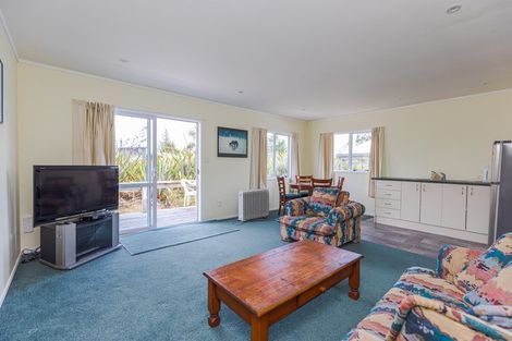 Photo of property in 17b Millar Street, National Park, Owhango, 3989