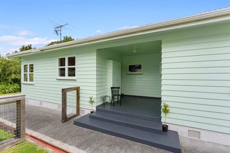 Photo of property in 54a Freemans Road, Otaki, 5512