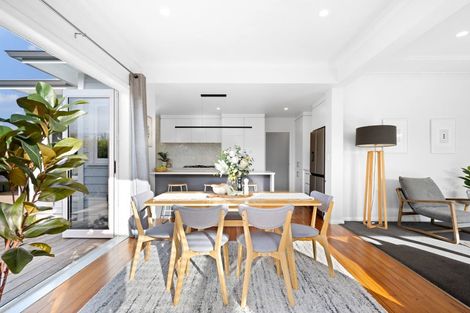 Photo of property in 125 Endeavour Avenue, Flagstaff, Hamilton, 3210