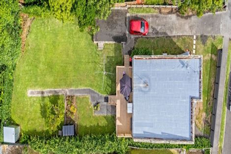 Photo of property in 108 Anzac Parade, Whanganui East, Whanganui, 4500