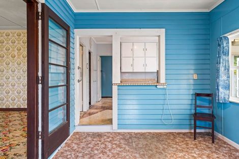 Photo of property in 173 Hokianga Road, Dargaville, 0310