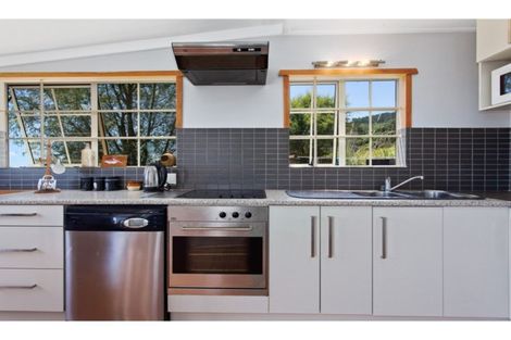 Photo of property in 7417b State Highway 35, Te Kaha, 3199