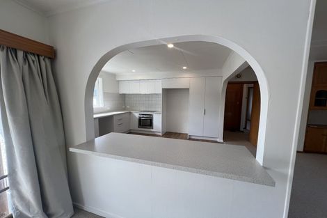 Photo of property in 24 Fry Street, Motueka, 7120