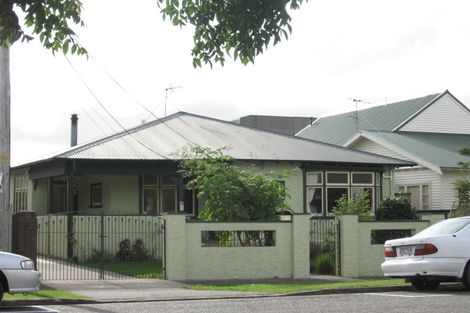 Photo of property in 29 Copeland Street, Hutt Central, Lower Hutt, 5011