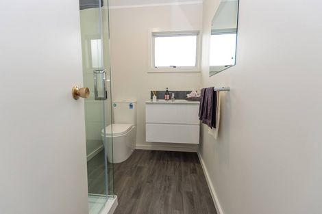 Photo of property in 207 Mahia Road, Wattle Downs, Auckland, 2102