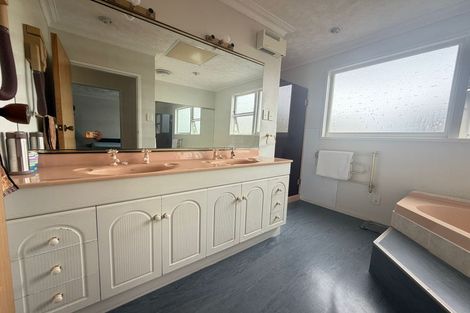 Photo of property in 11/26 Witako Street, Epuni, Lower Hutt, 5011