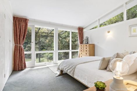 Photo of property in 6 Mathieson Avenue, Khandallah, Wellington, 6035