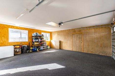 Photo of property in 4 Pukeko Place, Picton, 7220