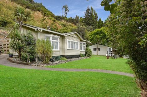 Photo of property in 52 Atawhai Drive, The Wood, Nelson, 7010