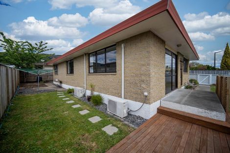 Photo of property in 24a Roeske Street, Richmond, 7020