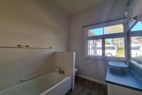 Photo of property in 19 Landscape Road, Mount Eden, Auckland, 1024