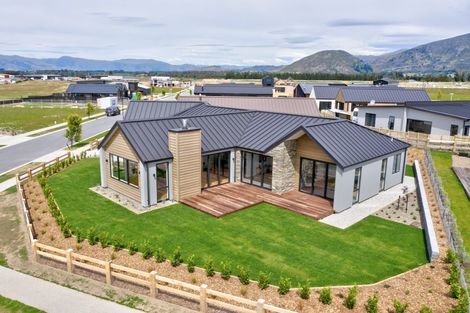 Photo of property in 14 Campbell Road, Wanaka, 9305