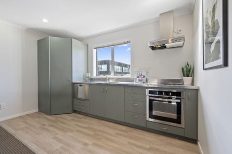 Photo of property in 55/289 Shirley Road, Papatoetoe, Auckland, 2025