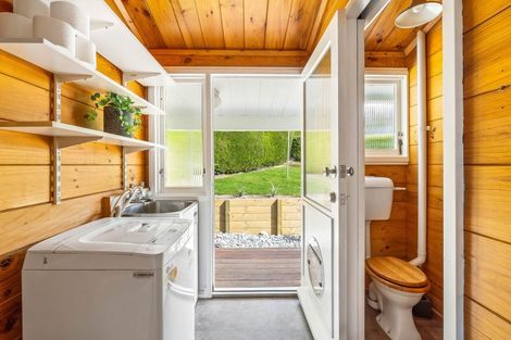 Photo of property in 286 Mount Pleasant Road, Mount Pleasant, Christchurch, 8081