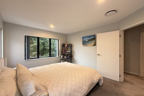 Photo of property in 4a Watea Road, Torbay, Auckland, 0630