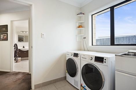 Photo of property in 12 Belcher Road, Te Kauwhata, 3781