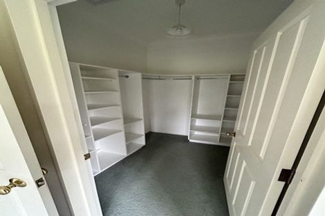 Photo of property in 51 Oak Street, Masterton, 5810