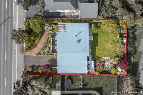 Photo of property in 52 Gladstone Road North, Mosgiel, 9024