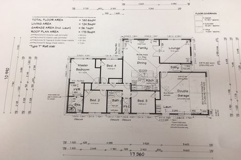 Photo of property in 50 Marion Crescent, Papamoa Beach, Papamoa, 3118