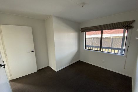 Photo of property in 39 Waterford Road, Fitzroy, Hamilton, 3206