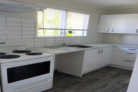 Photo of property in 12 Grange Avenue, Nawton, Hamilton, 3200