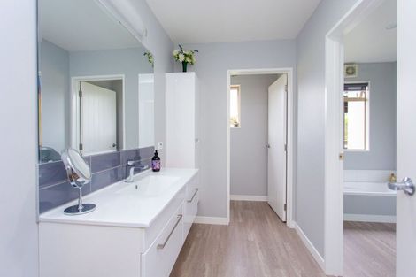 Photo of property in 31 Western Line, Brunswick, Whanganui, 4571