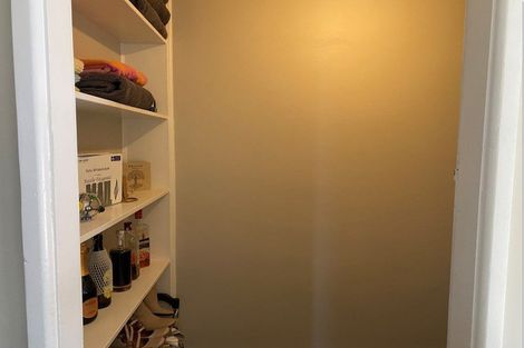 Photo of property in 1/115-117 Jackson Street, Petone, Lower Hutt, 5012