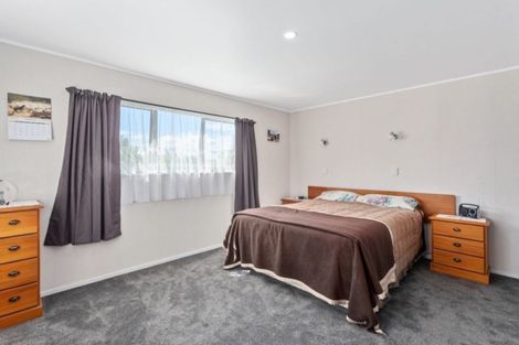 Photo of property in 84 Grieve Road, Otakiri, Whakatane, 3193