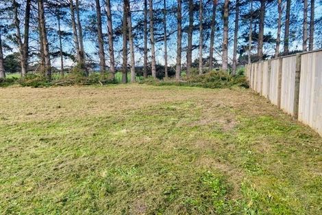 Photo of property in 16b Rayner Lane, Marton, 4710