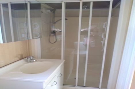 Photo of property in 230 West Hoe Heights, Orewa, 0931