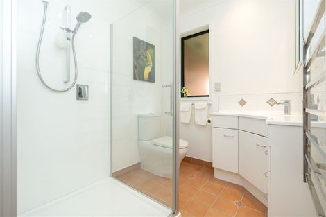 Photo of property in 30c Willow Brook Lane, Te Kowhai, Hamilton, 3288