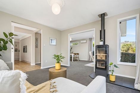 Photo of property in 40 Parklands Drive, Huntsbury, Christchurch, 8022