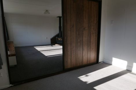 Photo of property in 15 Beach Road, Paekakariki, 5034