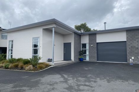 Photo of property in 47/147 Hamurana Road, Omokoroa, 3114