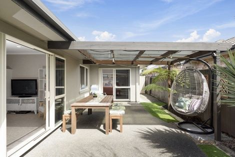Photo of property in 88 Tuihana Drive, Papamoa Beach, Papamoa, 3118